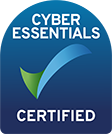 cyberessentialsCertificationMark