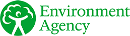 environment-agency