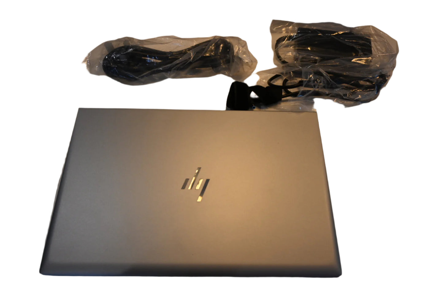 Refurbished HP EliteBook 840 G8 i5