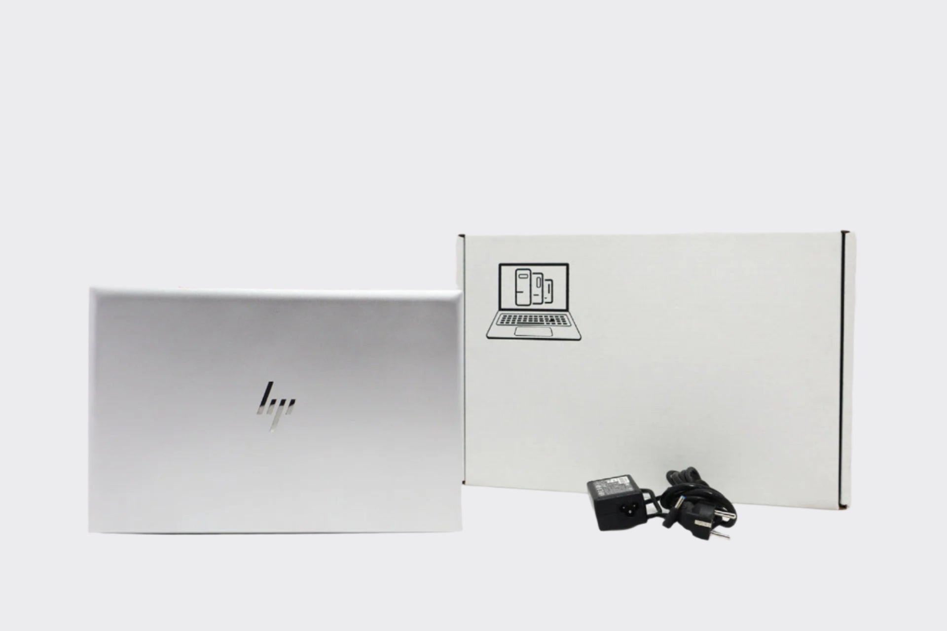 ELITEBOOK2_bc1cf3a4-9644-4b4c-9e00-5c66909bc915